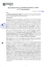 Vista preliminar de documento 2736