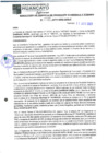 Vista preliminar de documento 2737