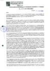 Vista preliminar de documento 2738
