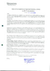 Vista preliminar de documento 2745
