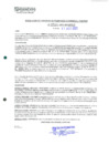 Vista preliminar de documento 2744