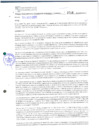 Vista preliminar de documento 2746