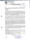 Vista preliminar de documento 2752