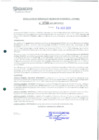 Vista preliminar de documento 2758