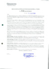 Vista preliminar de documento 2759