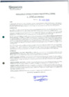Vista preliminar de documento 2757