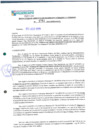Vista preliminar de documento 2754