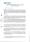 Vista preliminar de documento 2756