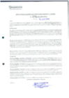 Vista preliminar de documento 2762