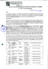Vista preliminar de documento 2755