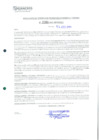 Vista preliminar de documento 2760