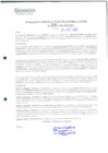 Vista preliminar de documento 2761