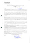 Vista preliminar de documento 2763