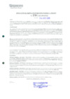Vista preliminar de documento 2764
