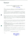 Vista preliminar de documento 2766