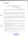 Vista preliminar de documento 2765