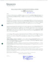 Vista preliminar de documento 2767