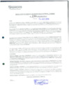 Vista preliminar de documento 2769
