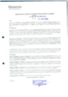Vista preliminar de documento 2770