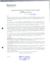 Vista preliminar de documento 2775
