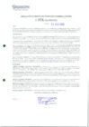 Vista preliminar de documento 2778