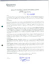 Vista preliminar de documento 2774