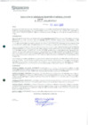Vista preliminar de documento 2777