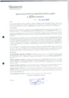 Vista preliminar de documento 2779