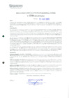 Vista preliminar de documento 2780