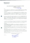 Vista preliminar de documento 2782