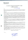 Vista preliminar de documento 2781