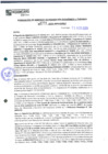 Vista preliminar de documento 2773