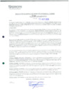 Vista preliminar de documento 2783