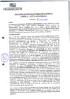 Vista preliminar de documento 2771