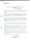 Vista preliminar de documento 2786