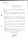 Vista preliminar de documento 2785