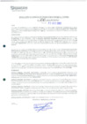 Vista preliminar de documento 2787