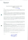 Vista preliminar de documento 2788
