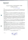 Vista preliminar de documento 2789