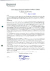 Vista preliminar de documento 2791