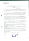 Vista preliminar de documento 2792