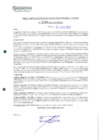 Vista preliminar de documento 2790