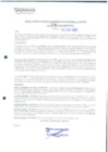 Vista preliminar de documento 2794
