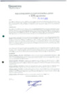 Vista preliminar de documento 2795