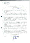 Vista preliminar de documento 2796