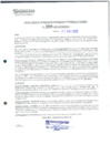 Vista preliminar de documento 2800