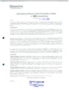 Vista preliminar de documento 2804