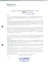 Vista preliminar de documento 2803