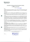 Vista preliminar de documento 2802