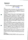 Vista preliminar de documento 2801
